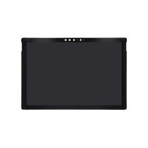 Ecrã Completo para Microsoft Surface Pro 7 (ReLife)