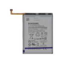 Bateria EB-BM526ABS para Galaxy M33 5G (M336B) (SERVICE PACK)