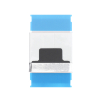 Flex Cable Power Button PlayStation 5 (1000/1100/1200)