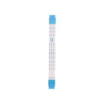 Flex Cable Disc Drive Sony PlayStation 5 (KES-497A/KEM-497AAA)
