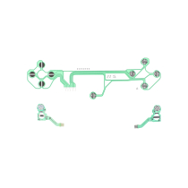 Internal Flex Cable Dualsense PlayStation 5 (Version 2)