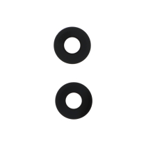 Lente de Câmera para Motorola Edge 50 Fusion