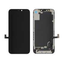 Complete Screen iPhone 12 Mini (LTPS) (Prime)