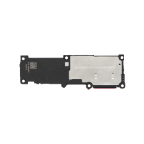 Loudspeaker Module + Vibrator Galaxy S25 Ultra (S938B)