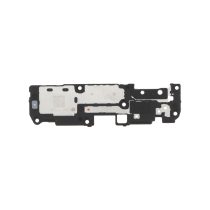 Loudspeaker Galaxy S25 Edge (S937B)