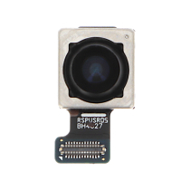 Rear Camera Ultra Wide Angle 12MP Galaxy S25 Edge (S937B)