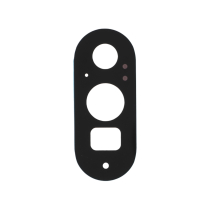 Lente de Câmera para Google Pixel 10 Pro XL