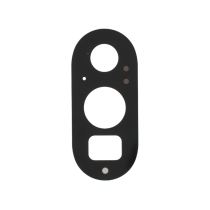 Lente de Câmera para Google Pixel 10 Pro