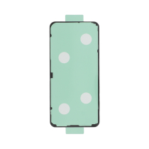Adhesive Backcover Galaxy S23 (S911)