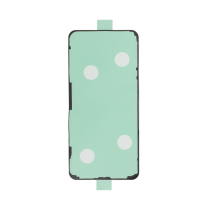 Adhesive Backcover Galaxy S23+ (S916)