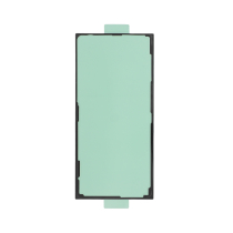 Adesivo Tampa Traseira para Galaxy S23 Ultra (S918)