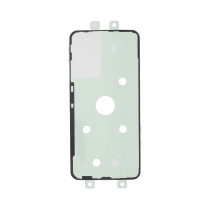 Adesivo Tampa Traseira Galaxy A35 5G (A356B)