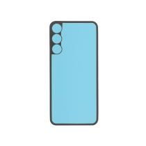 Adesivo Tampa Traseira Galaxy A25 5G (A256B)