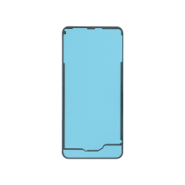 Adesivo Tampa Traseira Galaxy A16 5G (A166B)