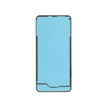 Adesivo Tampa Traseira Galaxy A16 4G (A165F)