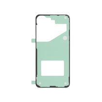 Adhesive Backcover Galaxy S25 (S931B)
