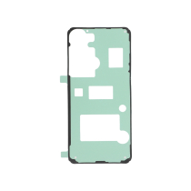 Adhesive Backcover Galaxy S25+ (S936B)