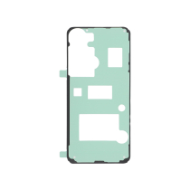 Adhesive Backcover Galaxy S25 Edge (S937B)