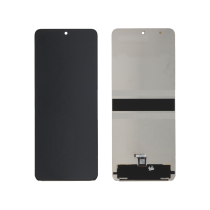 Ecrã Completo para Motorola Razr 60/Razr 50/Razr 50 Ultra (Sem Frame) (ReLife)