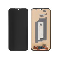 Ecrã Completo Incell para Samsung Galaxy A25 5G (A256B) (Sem moldura)