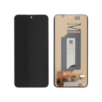 Ecrã Completo Incell para Samsung Galaxy A56 5G (A566B) (Sem moldura)