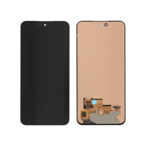 Ecrã Completo OLED para Samsung Galaxy A36 5G (A366B) (Sem moldura)