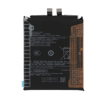 Bateria BM67 Xiaomi 15 Pro (SERVICE PACK)