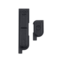 Botões Power/Volume para Nintendo Switch OLED