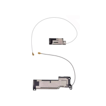 Antena Bluetooth/WiFi para Nintendo Switch OLED