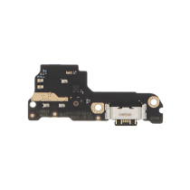 Porta de Carregamento para Redmi 15 5G (SERVICE PACK)