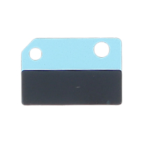 Adesivo Conector Ecrã Galaxy A16 4G/5G (A165F/A166B) (SERVICE PACK)