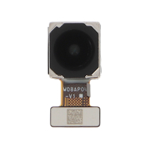 Câmera Traseira Ultra Grande Angular 8MP para Oppo Reno14 5G (SERVICE PACK)