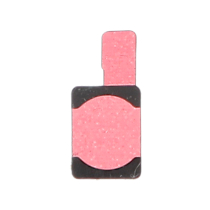 Adesivo Sensor de Impressão Digital Galaxy A35 5G/A55 5G (A536B/A556B) (SERVICE PACK)