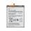 Bateria EB-BA202ABU para Samsung Galaxy A20e (A202F) - 1