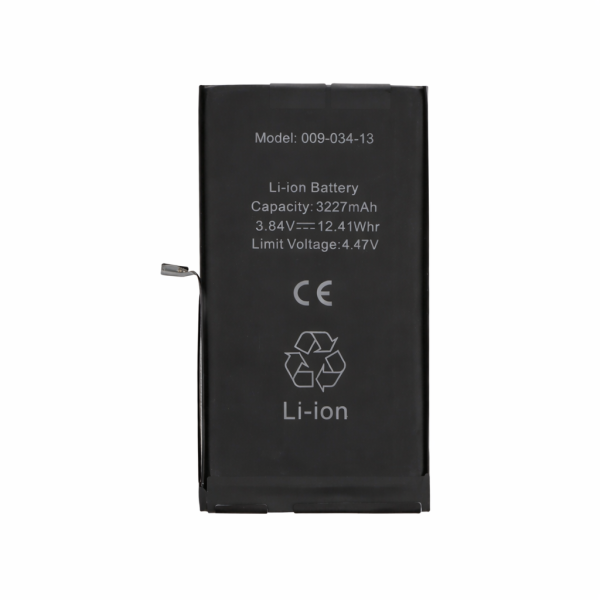 Bateria para iphone 13 TI -1