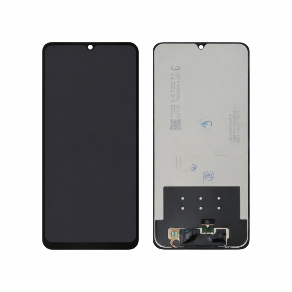Ecrã Display + Touch para Xiaomi Redmi A5 (Versão Europeia) OEM ReLife