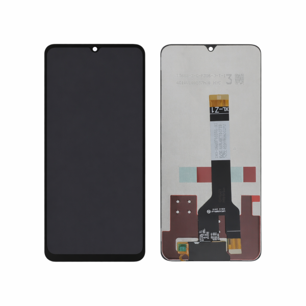 Ecrã Display + touch para Xiaomi Redmi A5 (Versão Não Europeia) OEM ReLife