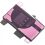 Bateria iPhone 13 661-21991 SERVICE PACK com Adesivo - Image 3