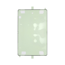 Adhesive Screen Galaxy Tab S11 Ultra (X936) (SERVICE PACK)
