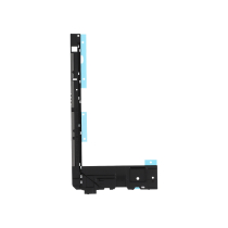 Internal Light Blue Fixation Galaxy Tab S9 FE 5G (X516B) (SERVICE PACK)