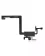 JCID cabo flex sensor de proximidade e auricular para iPhone 11 Pro Max