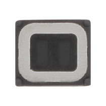 Auricular para Huawei Nova 12i