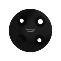 Lente de câmera para Huawei Nova 12i