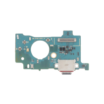 Flex do conector de carga para Samsung Galaxy Xcover 6 Pro (F736B) (ReLife)