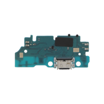Conector de carga para Samsung Galaxy A17 4G (A175F) (ReLife)