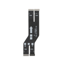 Flex principal para Samsung Galaxy A17 4G/5G (A175F/A176B)