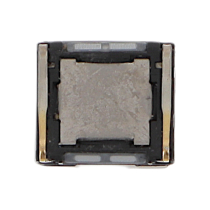 Altifalante interno para Samsung Galaxy A17 4G/5G (A175F/A176B)