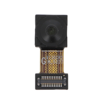 Câmera frontal para Samsung Galaxy A17 4G/5G (A175F/A176B)