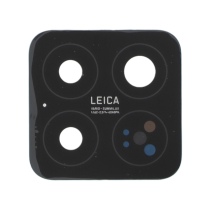 Lente de câmera para Xiaomi 15