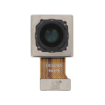 Câmera traseira teleobjetiva 50MP para Xiaomi 15